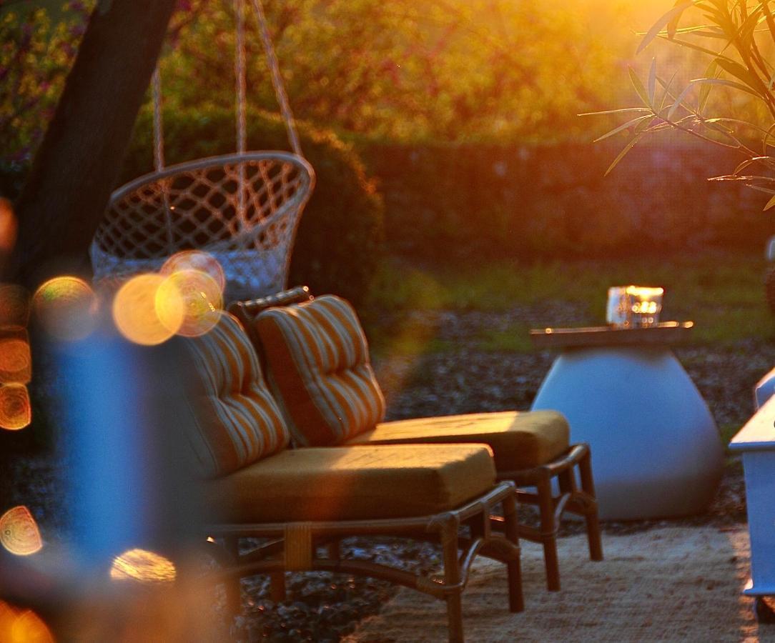 Maison Duroy Bed and Breakfast Francescas Εξωτερικό φωτογραφία